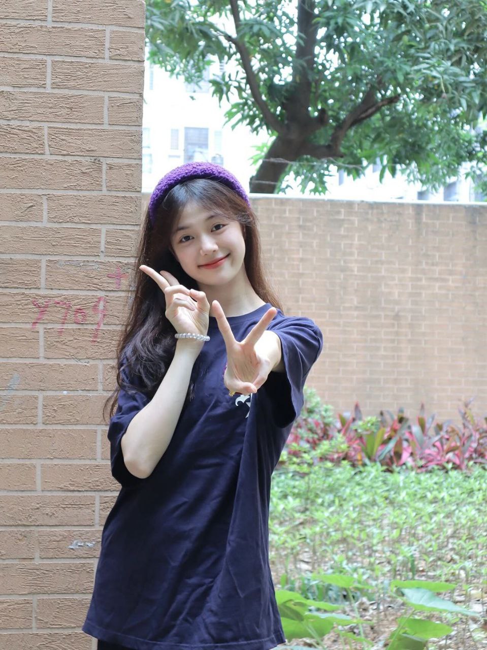 欧美高清Av整片 欧美高清Av整片