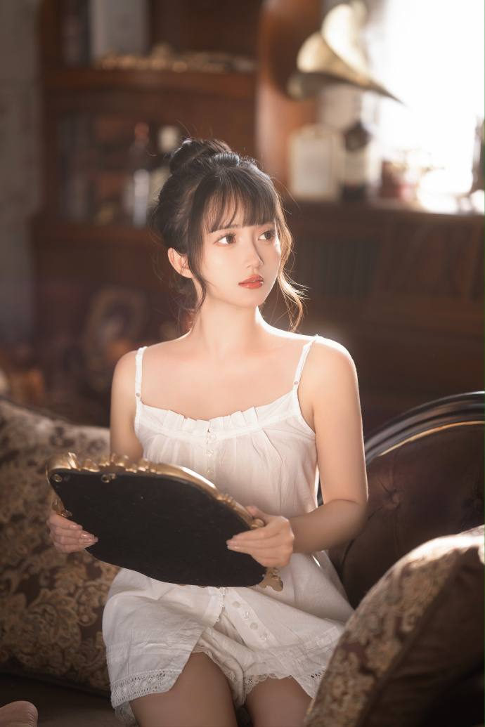 天天爱添天天爱添天天爱添