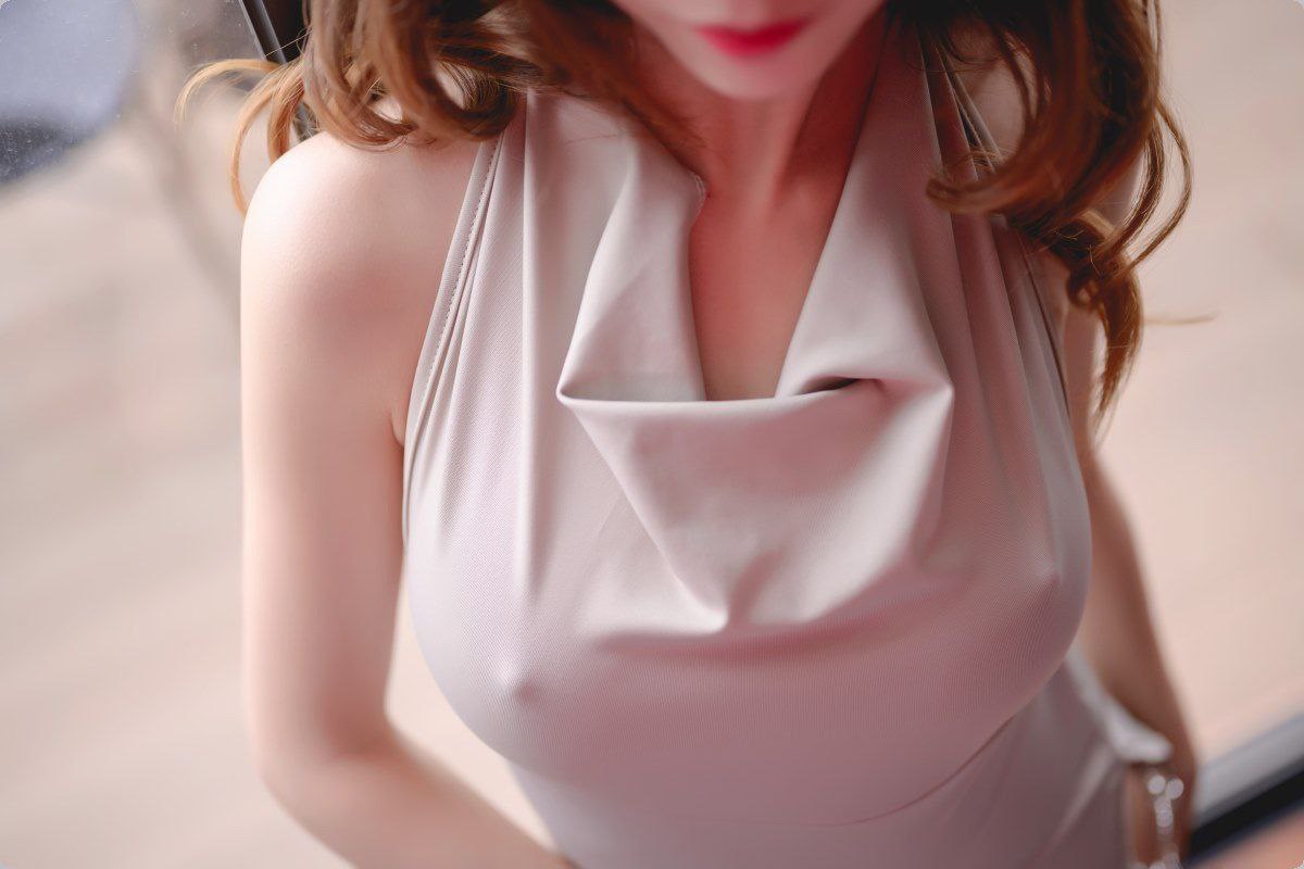 国产传媒高清大全一二