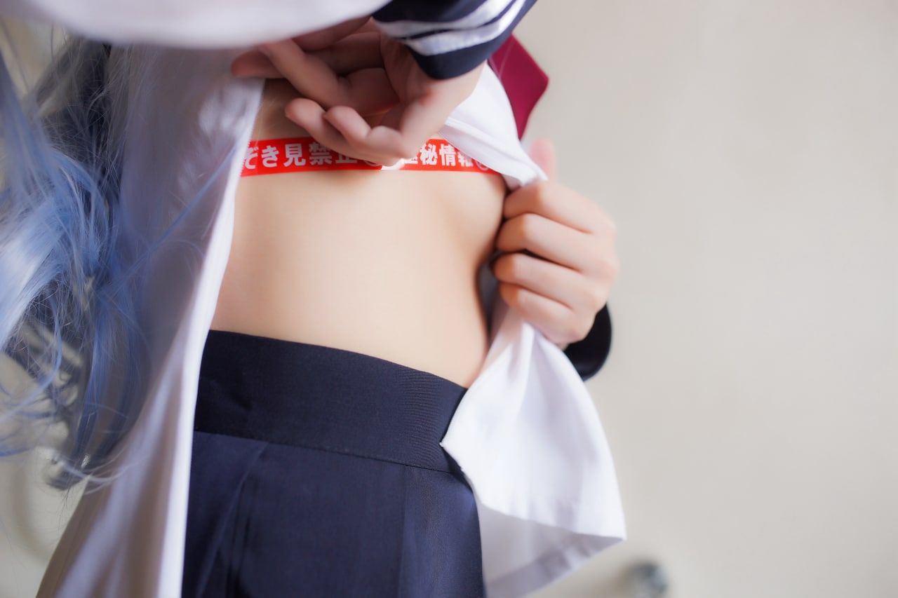 久青青在线观看视频国产 久青青在线观看视频国产