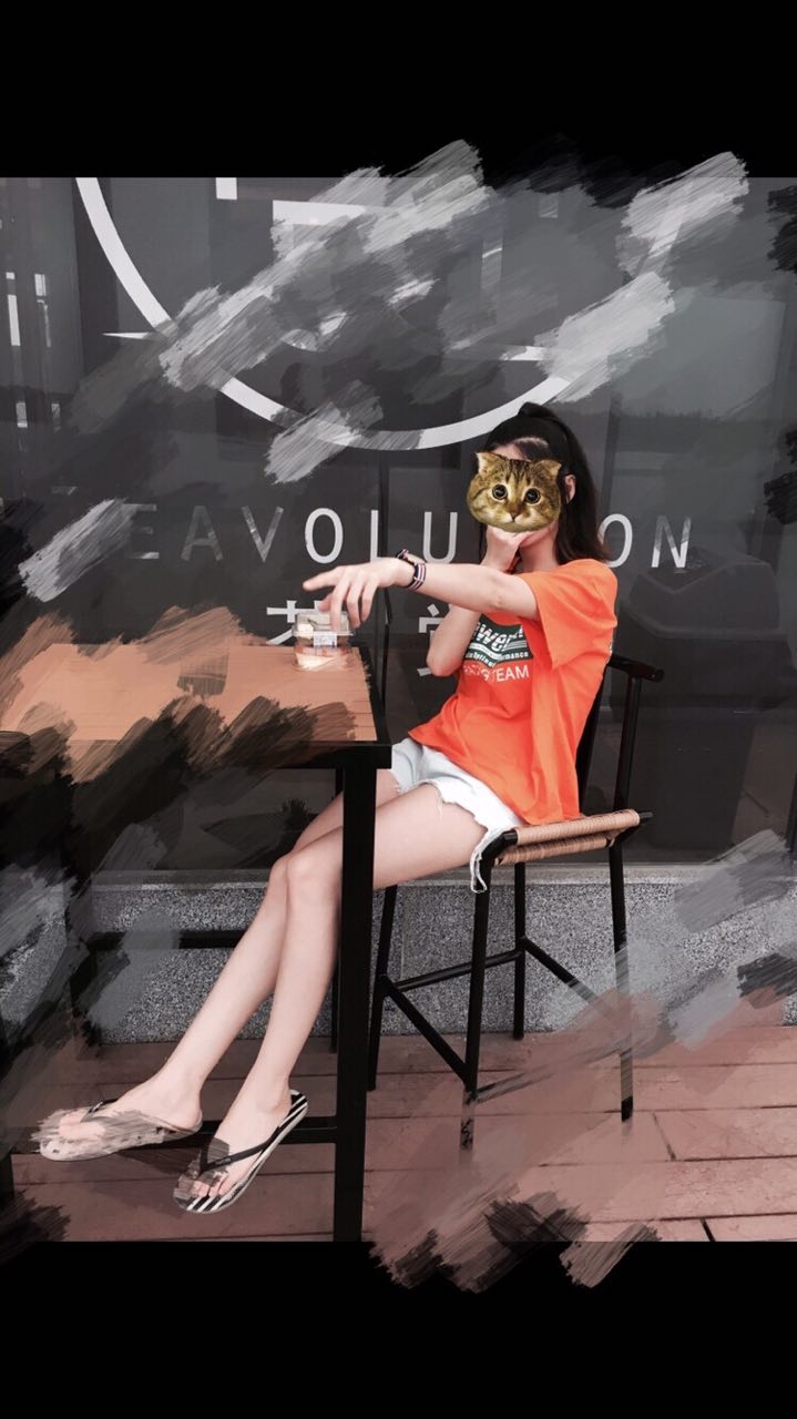 国产A 在线儆爱片 国产A 在线儆爱片