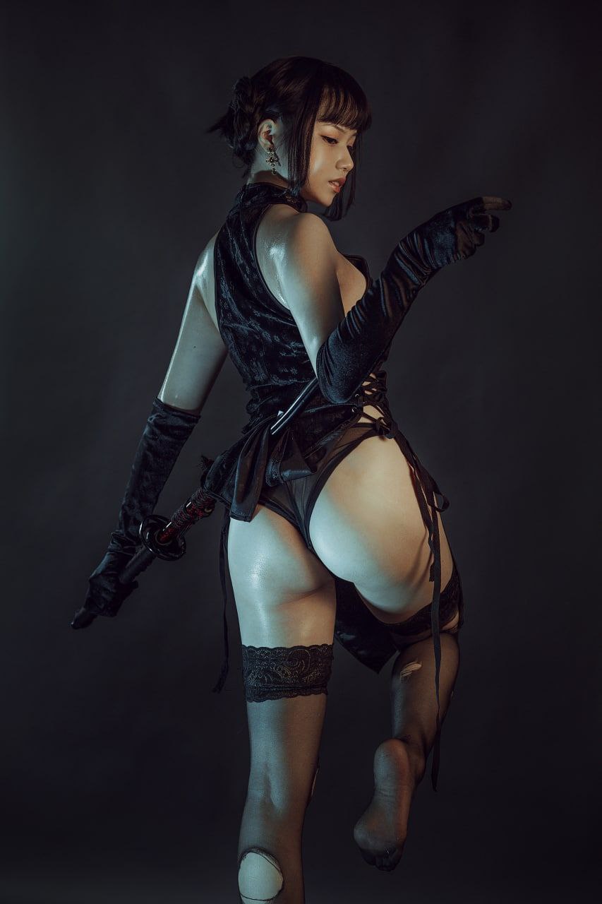 国产A产片视频 国产A产片视频