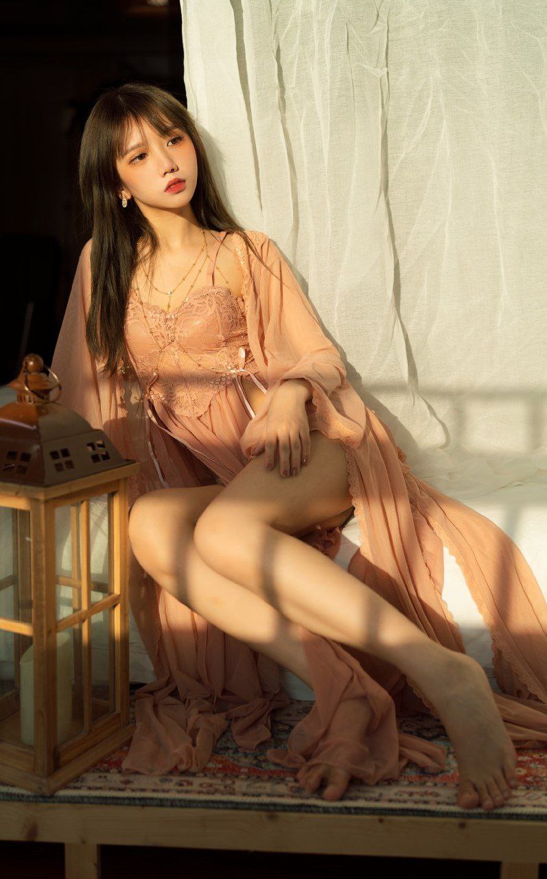 砚床未删减版在线观看视频 砚床未删减版在线观看视频