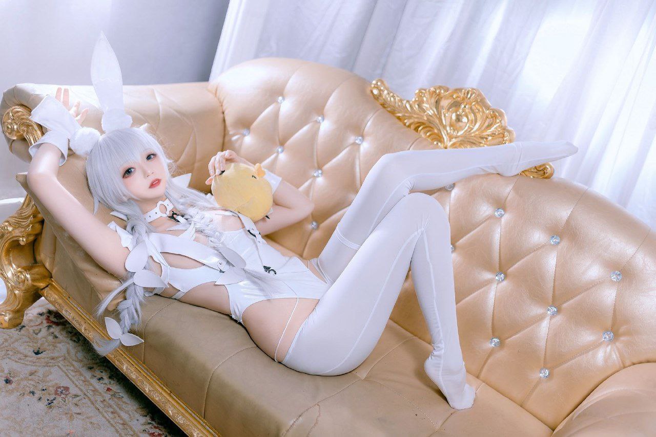 久久综合免费视频