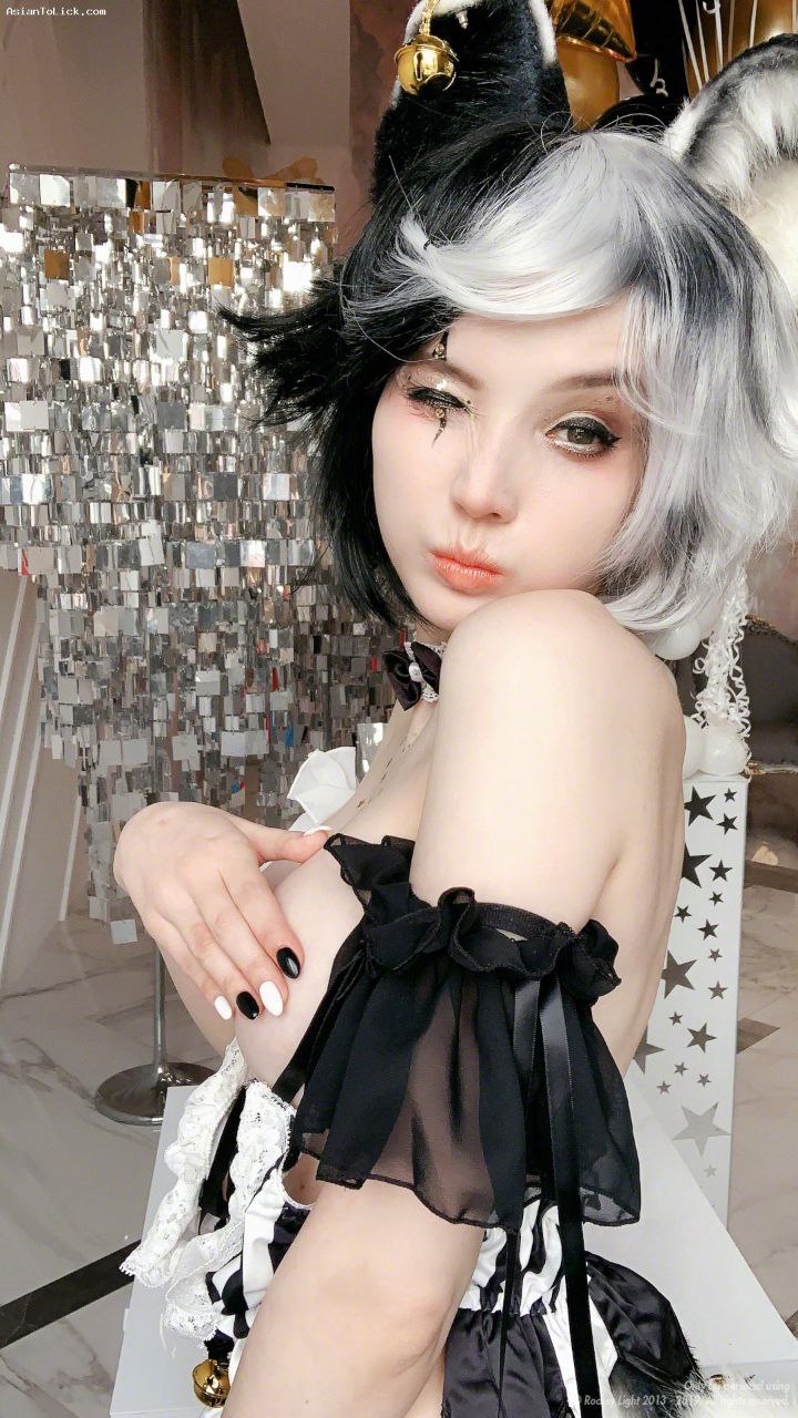 国产高清一区二区三区视频 国产高清一区二区三区视频