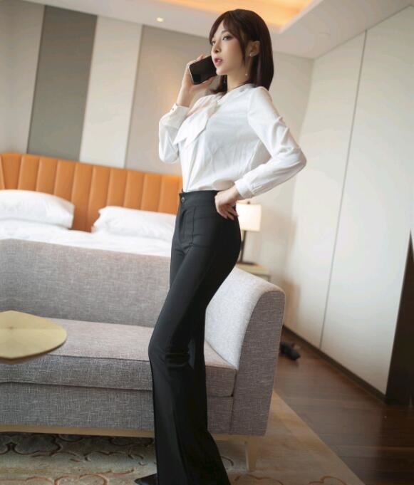 亚洲中文字幕芒果久久 亚洲中文字幕芒果久久