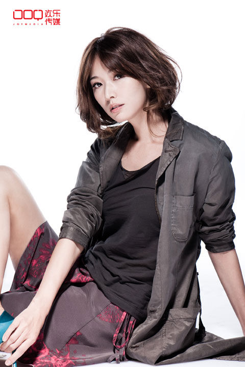 亚洲六月丁香缴情久久丫 亚洲六月丁香缴情久久丫