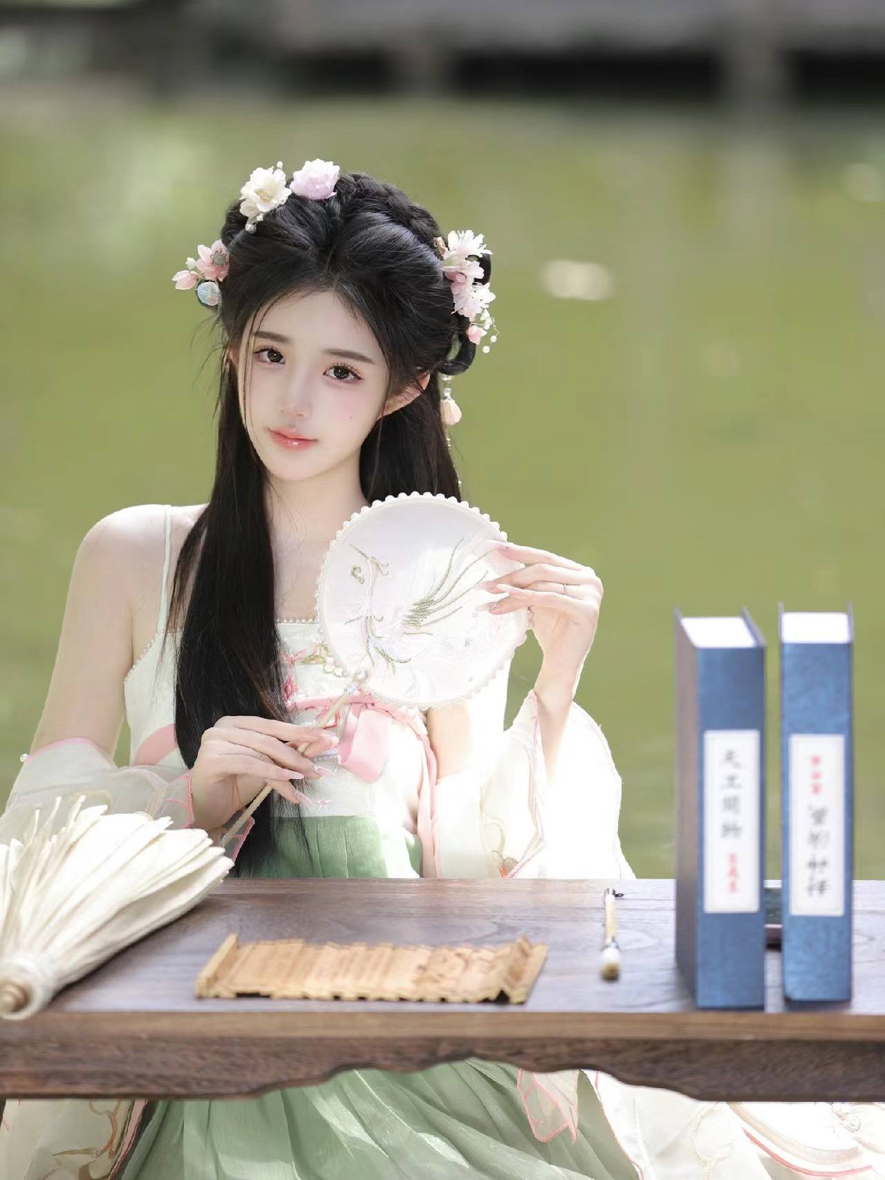 岛国97视频在线观看 - DVD高清视频观看 岛国97视频在线观看 - DVD高清视频观看