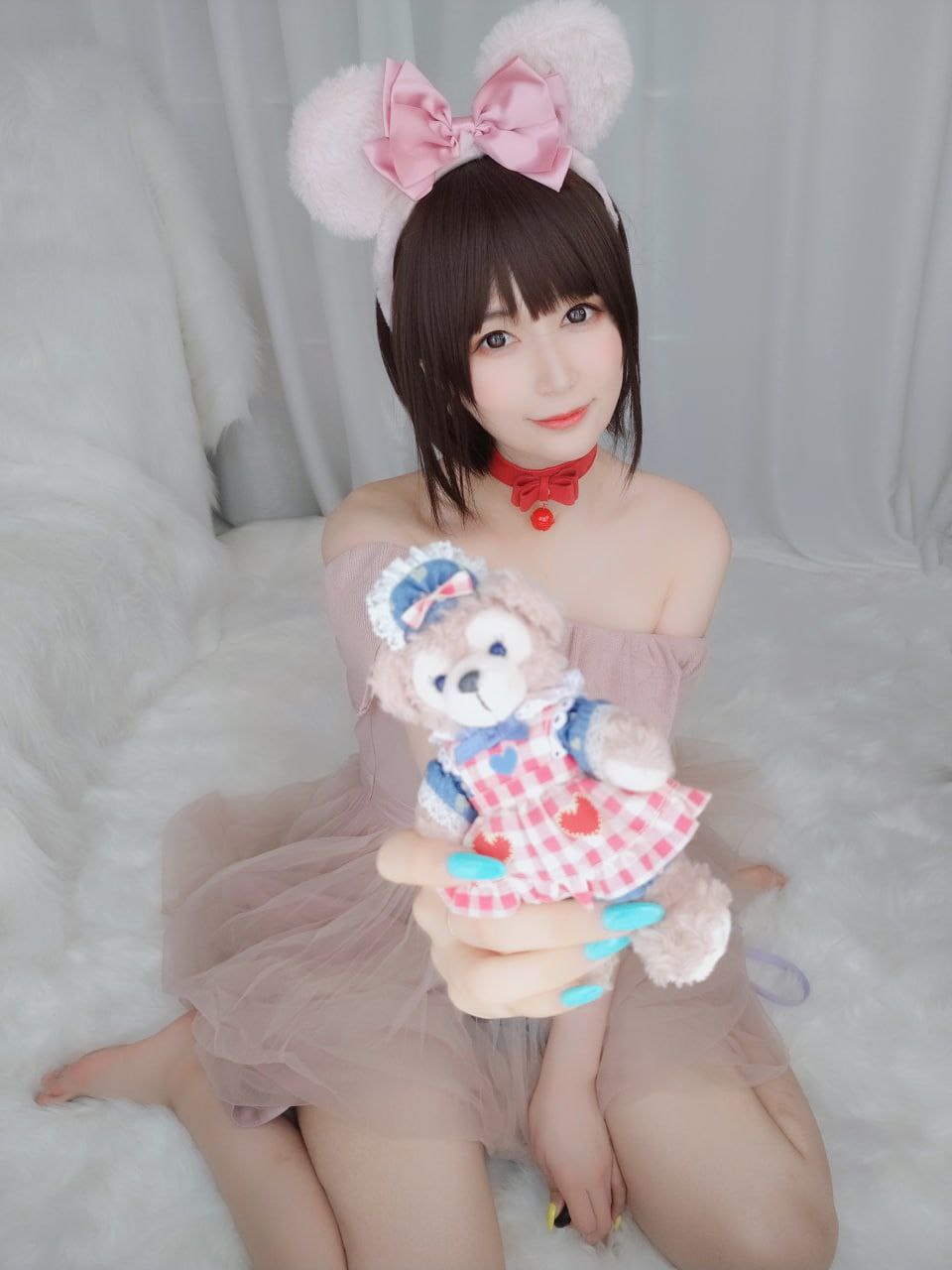 国产97在线视频观看