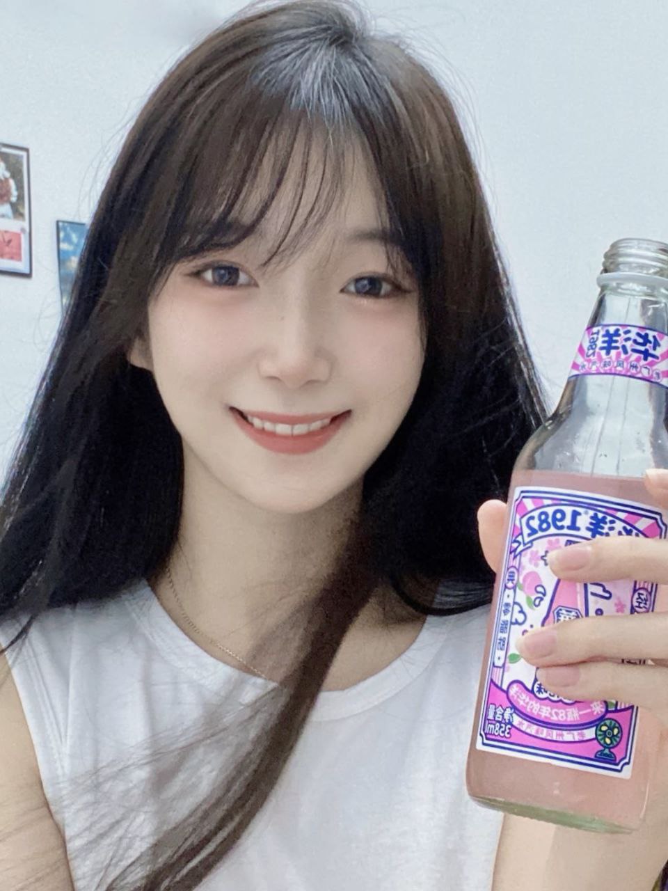 免费十大软件大全下载安装 免费十大软件大全下载安装