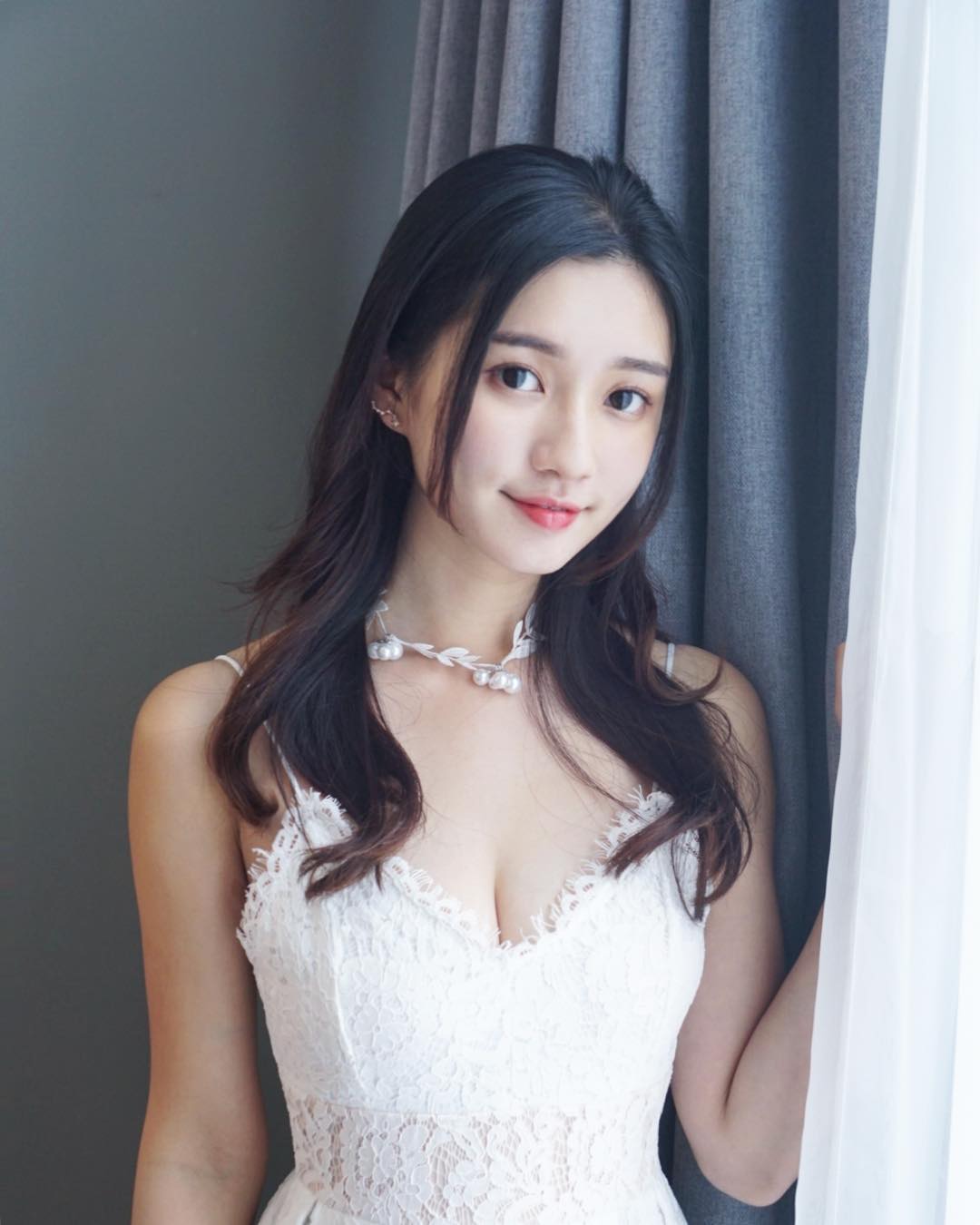 啦啦啦视频 啦啦啦视频