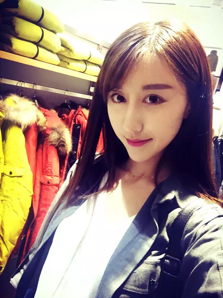 打造一家午夜私人成年影院