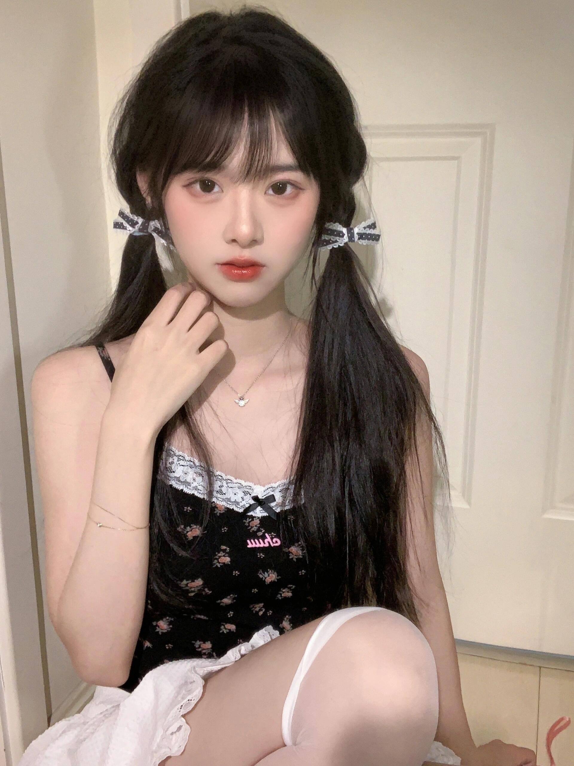 weyvv5国产的suv视频 - 蓝光全集免费播放