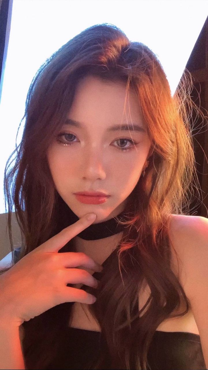 国产在线60免费观看