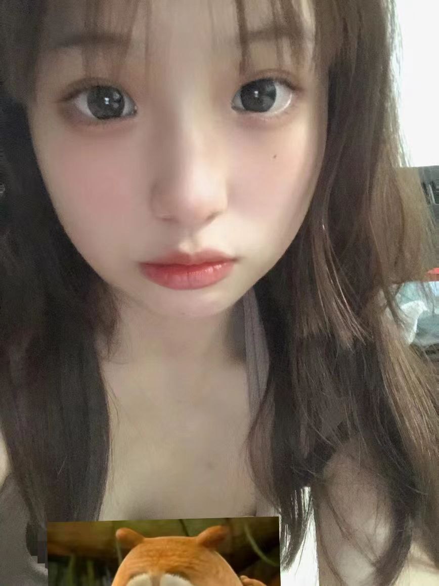 时间短怎么才能治得好 时间短怎么才能治得好