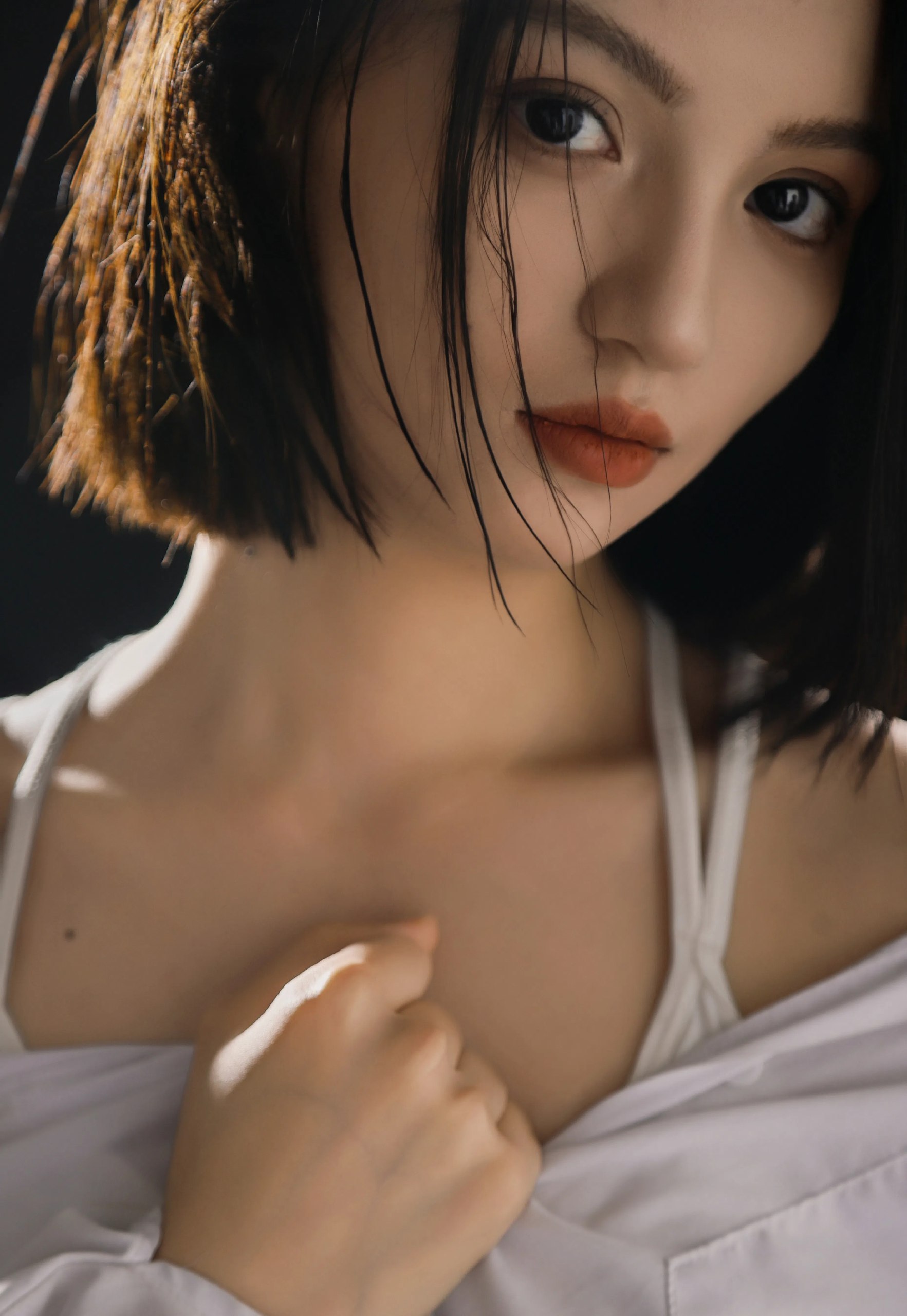 欧美人与欧美福利视频 欧美人与欧美福利视频