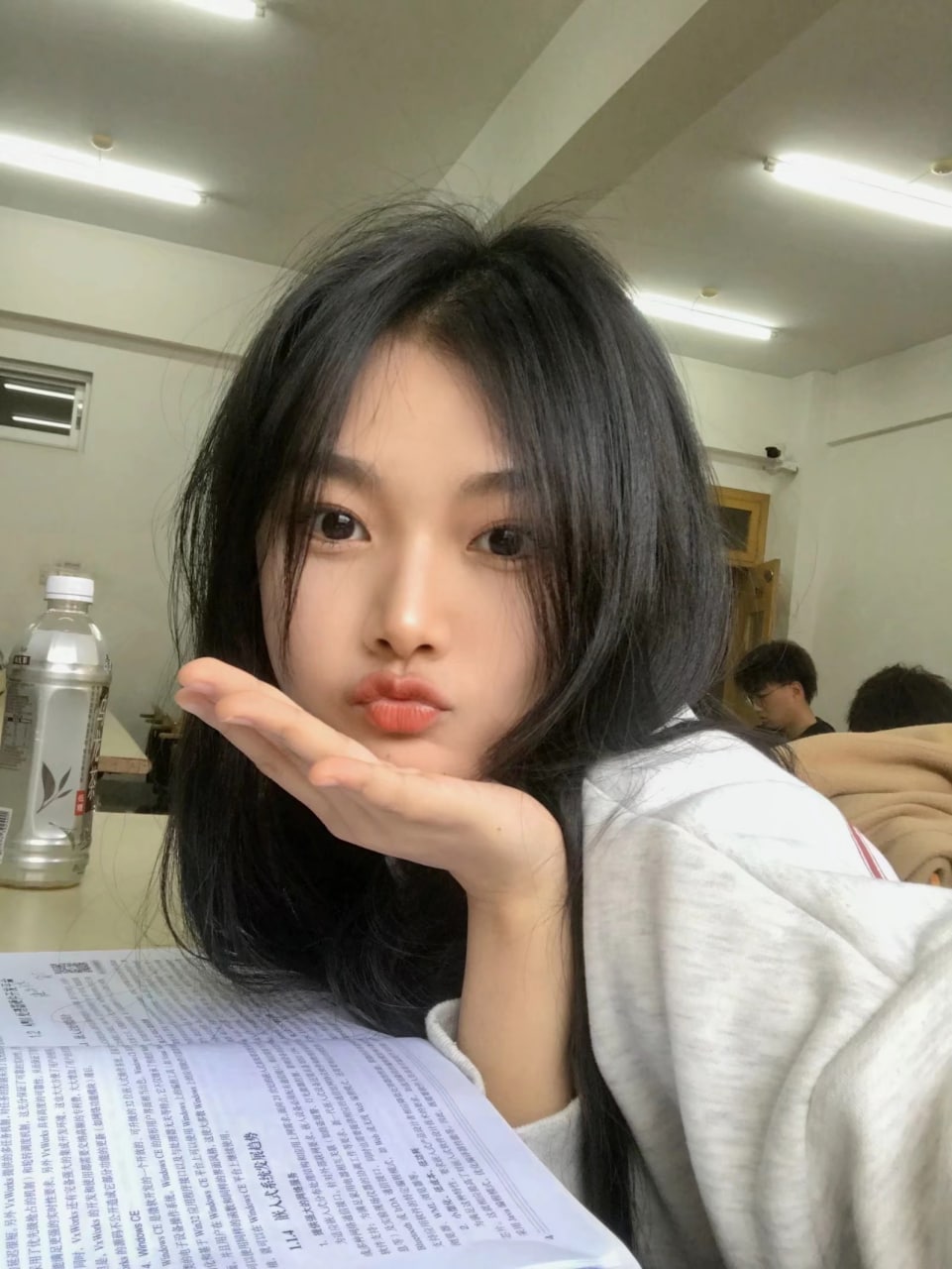 玩偶姐姐全集视频在哪里看 玩偶姐姐全集视频在哪里看