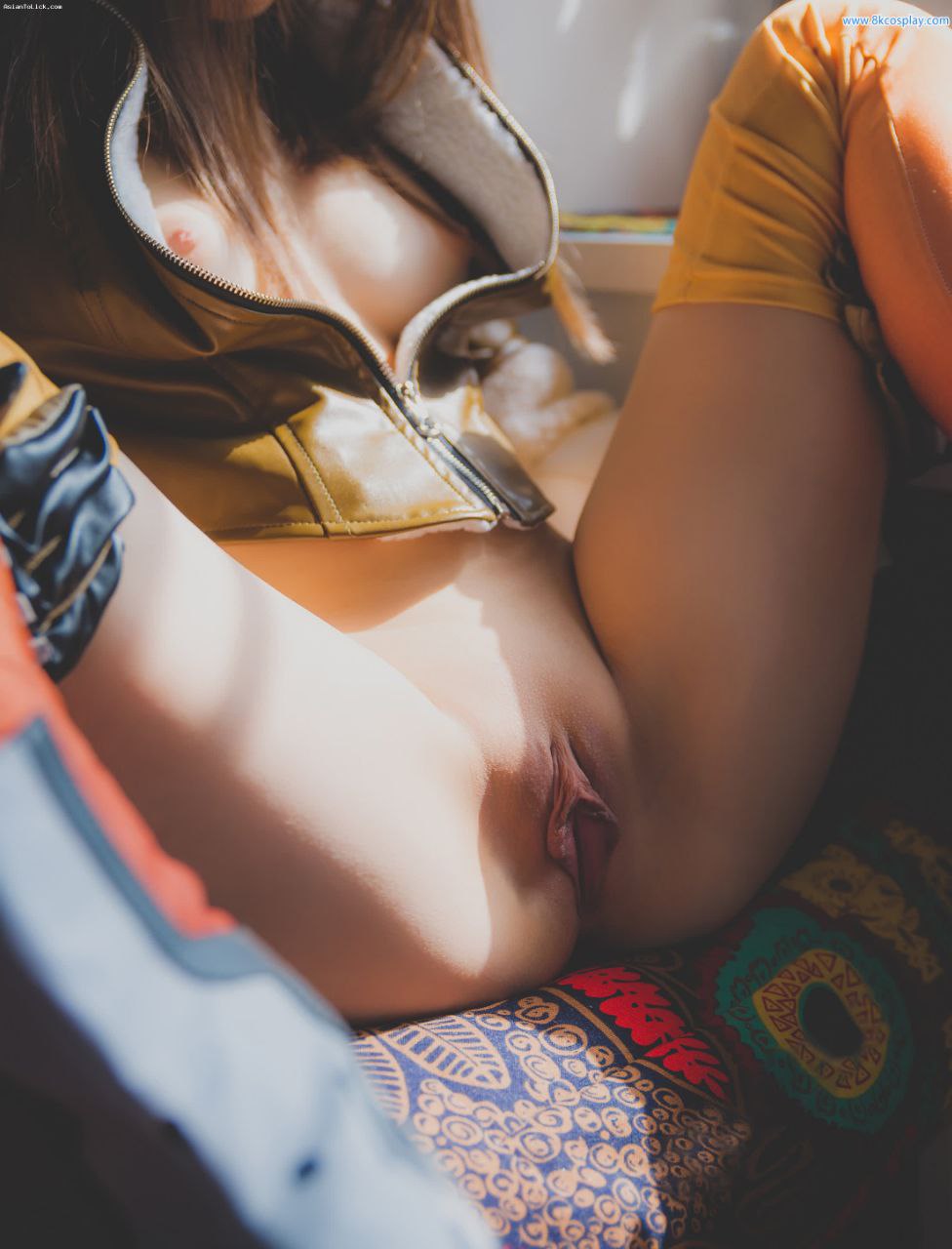 欧美视频不卡 欧美视频不卡