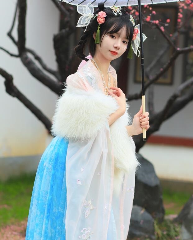 深夜视频在线观看免费 深夜视频在线观看免费