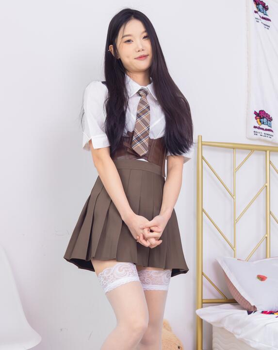 国产又黄又猛又粗又爽视频 国产又黄又猛又粗又爽视频