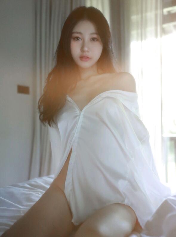 国产一级suv妇女 国产一级suv妇女