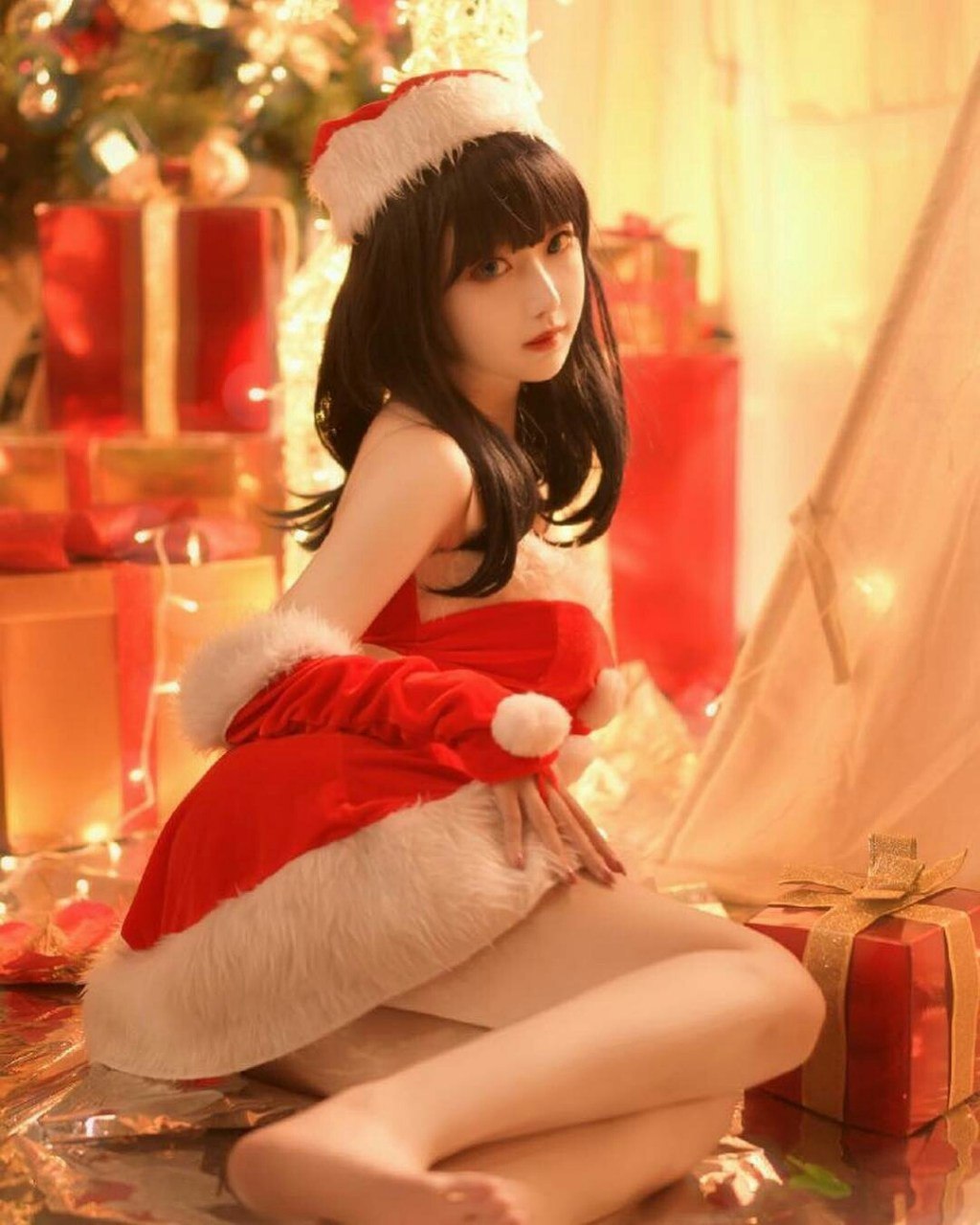 国产香蕉伊思人在钱 国产香蕉伊思人在钱