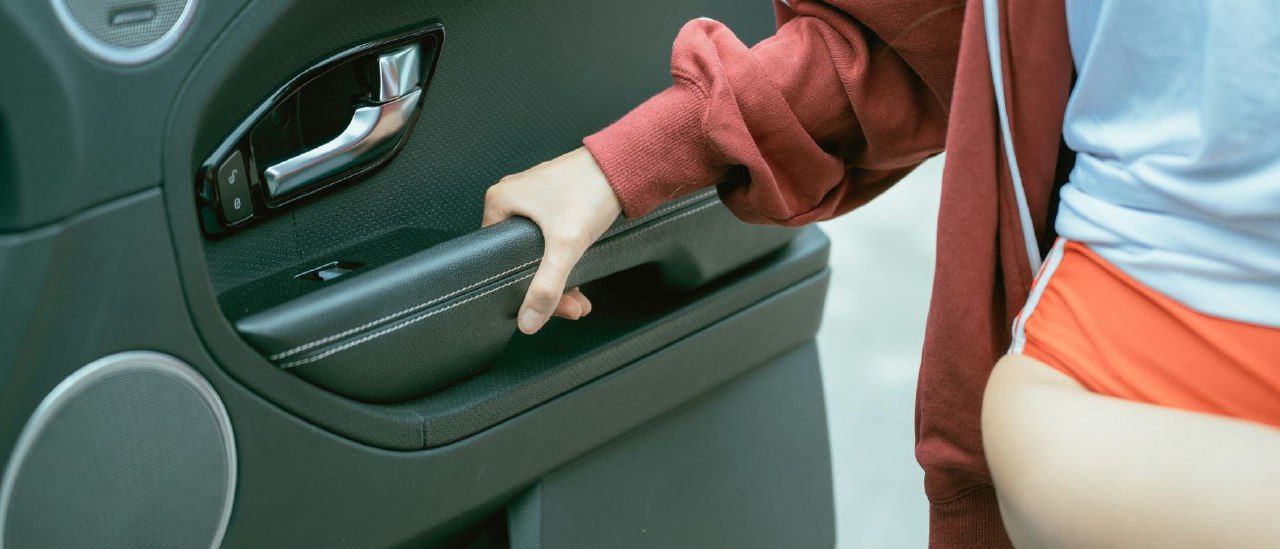 国产ts人妖在线 国产ts人妖在线