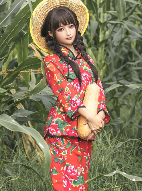 久久不见久久见免费影院国语 久久不见久久见免费影院国语