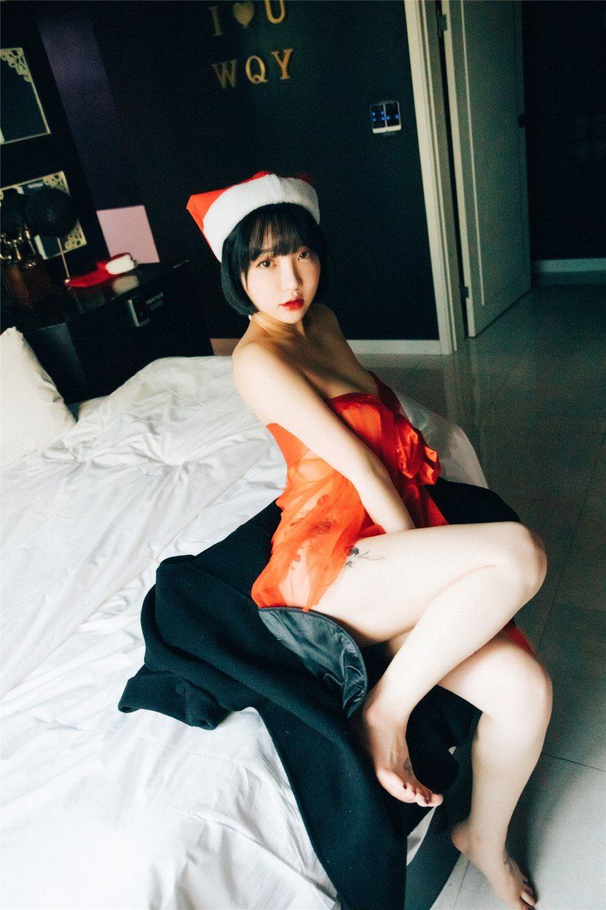 五月大量免费影视欢迎您 五月大量免费影视欢迎您