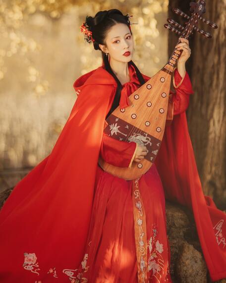 91翻天游戏官网 - 超清完整版观看 91翻天游戏官网 - 超清完整版观看