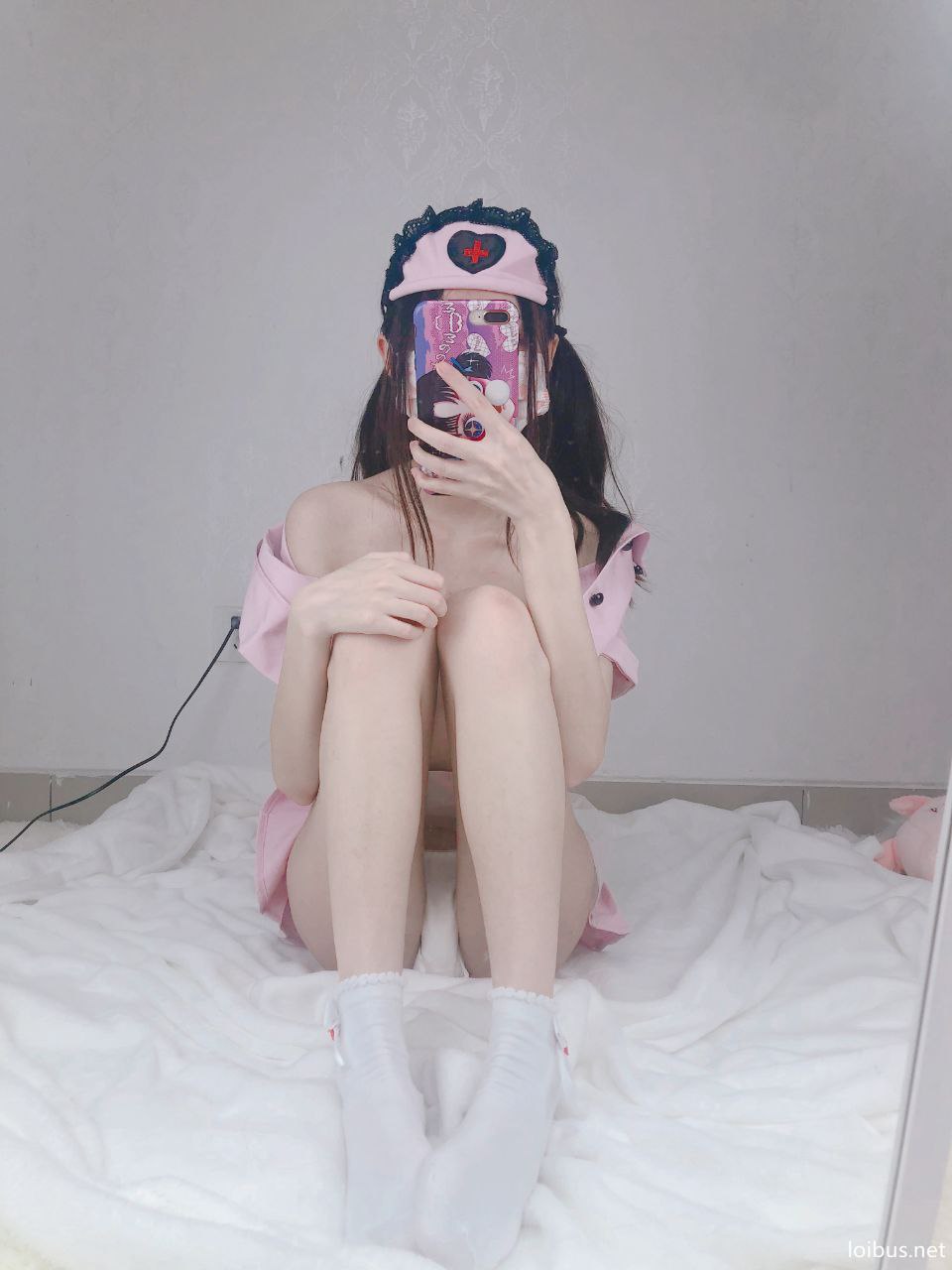 我妽让我满足她啪啪 我妽让我满足她啪啪