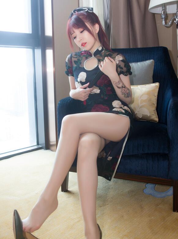 国产码茄子一本香蕉 国产码茄子一本香蕉