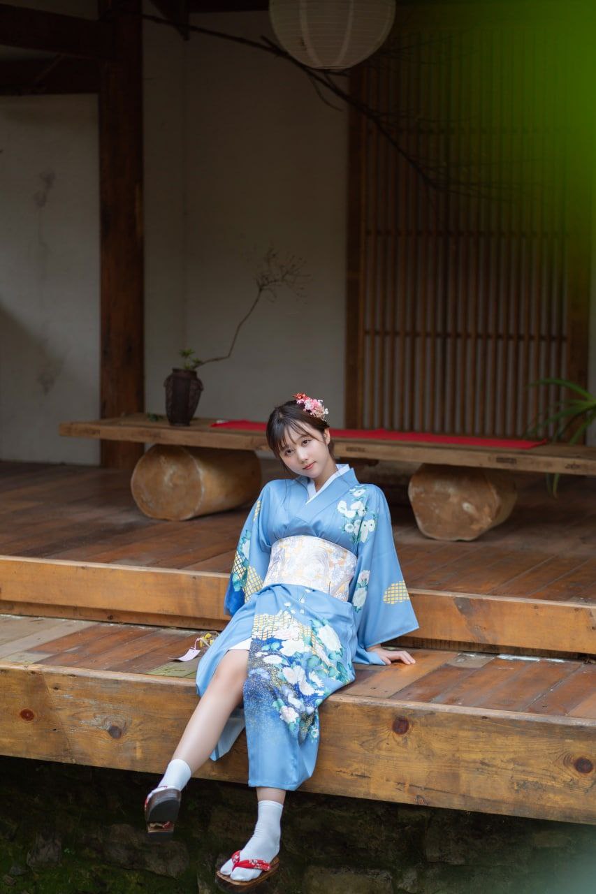 亚洲高清视频 亚洲高清视频