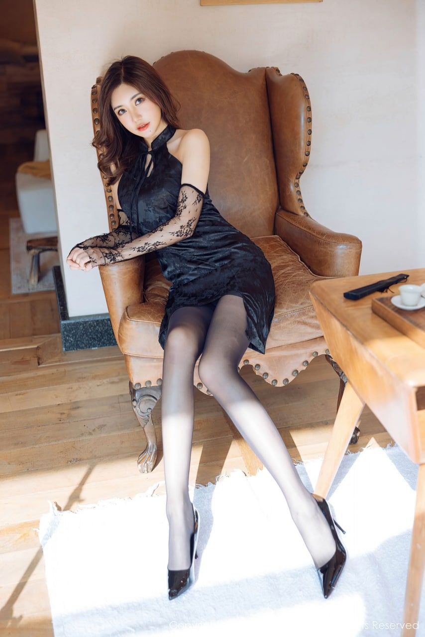 九九综合九九 九九综合九九