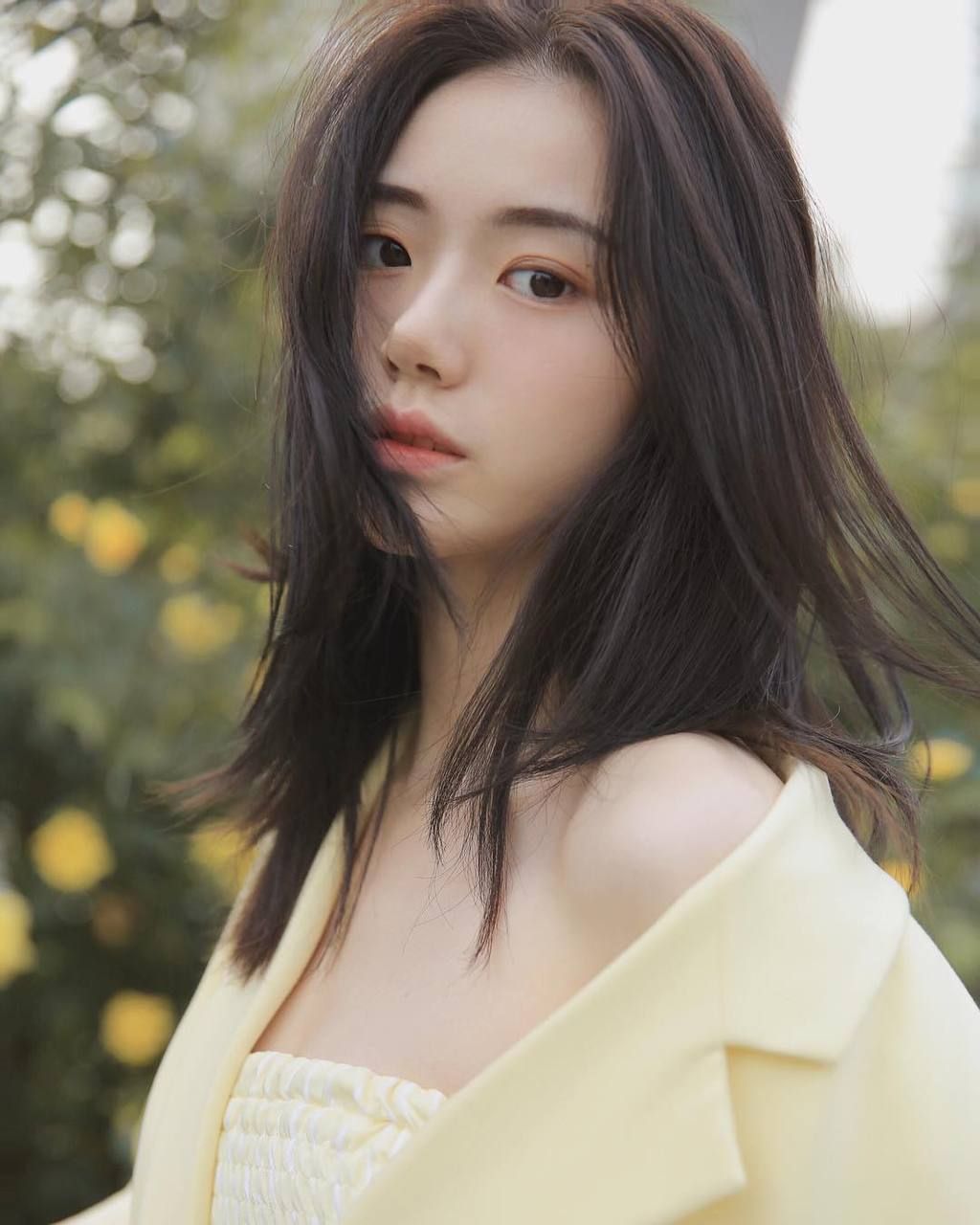 色综合夜夜嗨亚洲一二区 色综合夜夜嗨亚洲一二区