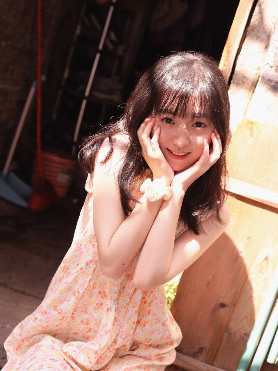 91午夜看片 - 国产剧HD在线观看 91午夜看片 - 国产剧HD在线观看