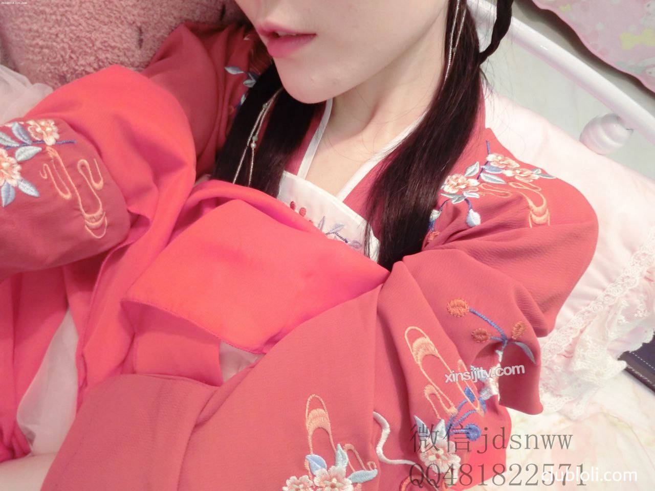 国产一级啊A爱看片免费 国产一级啊A爱看片免费