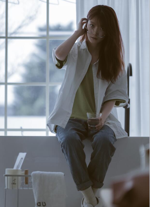 国产18在线 国产18在线