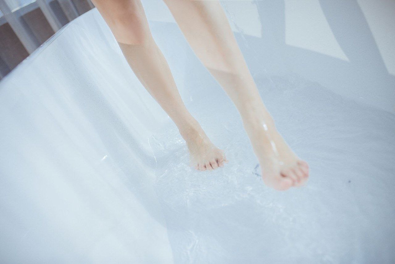 亚洲福利网公司排名前十