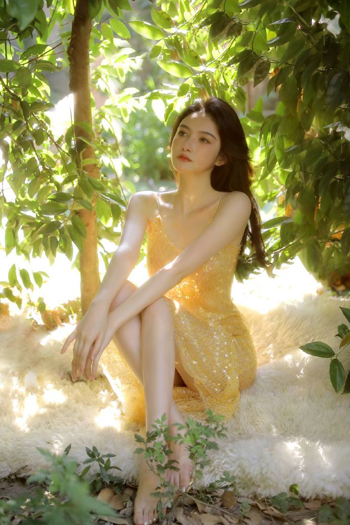 国产亚洲一本大道中文在线 国产亚洲一本大道中文在线