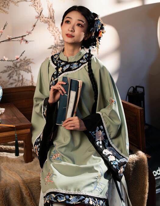 青青青国产免费线在 青青青国产免费线在