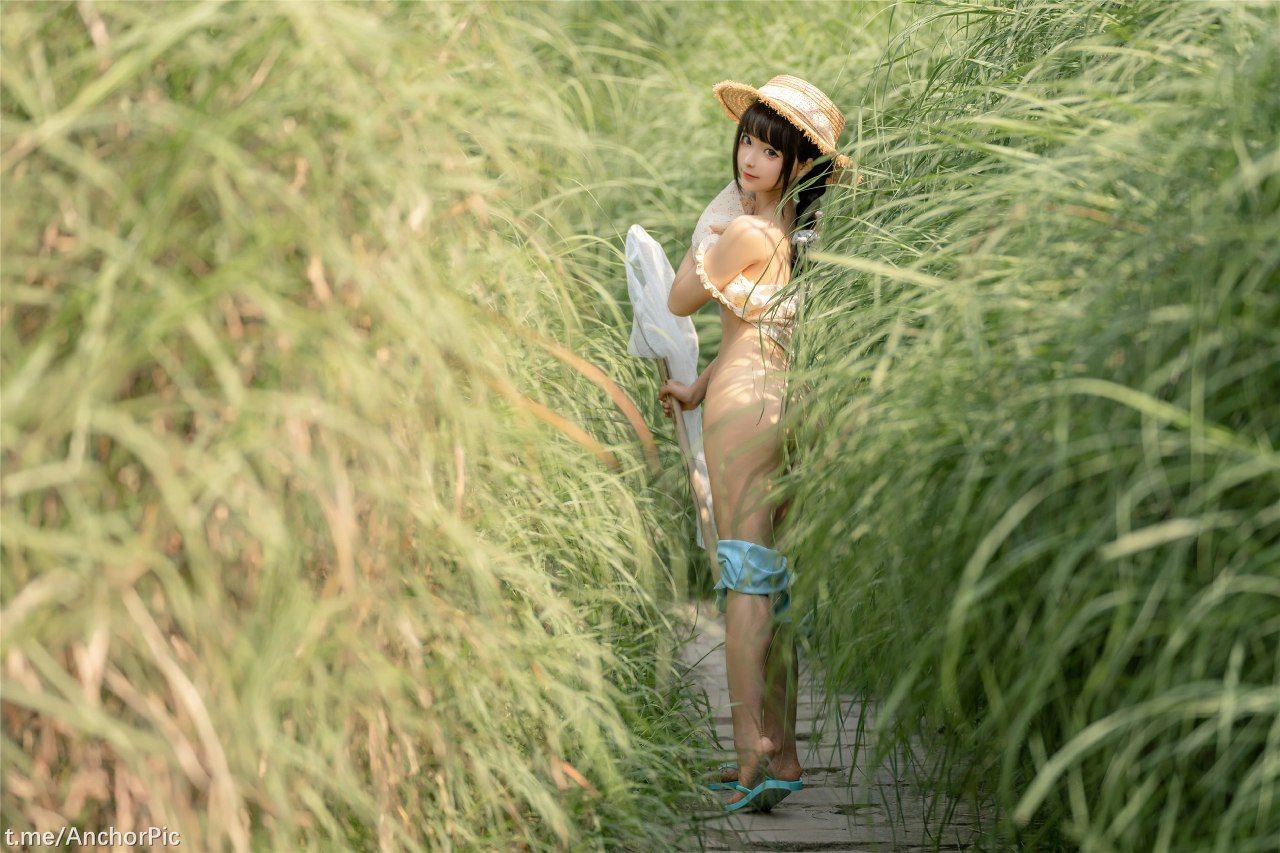 亚洲1区1区3区4区产品乱码芒果