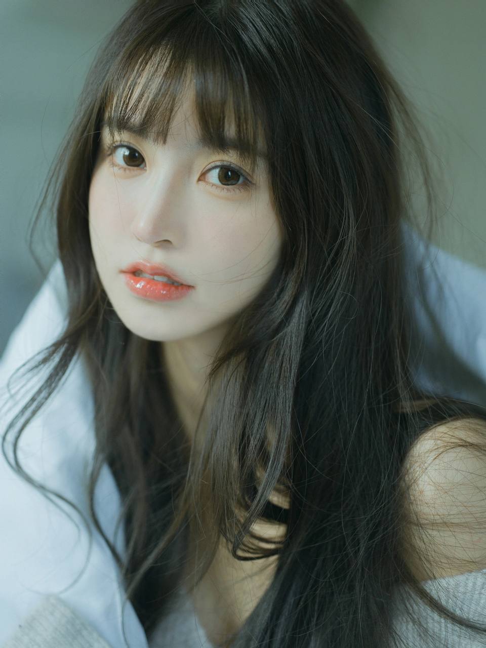 这种方式方便快捷 这种方式方便快捷