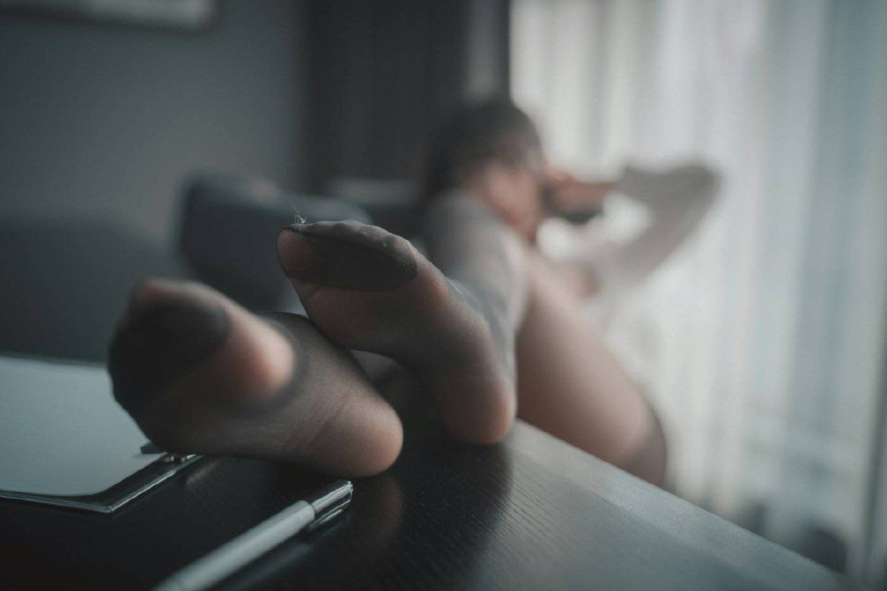 91抖音在线观看 91抖音在线观看