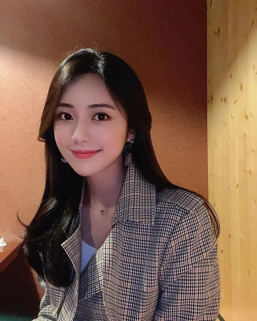 久久亚洲乱码一区 久久亚洲乱码一区