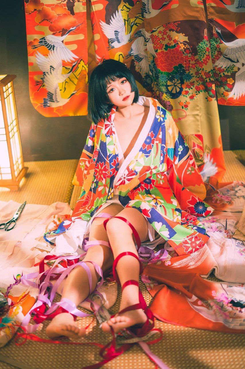 亚洲中文字幕动态图图解