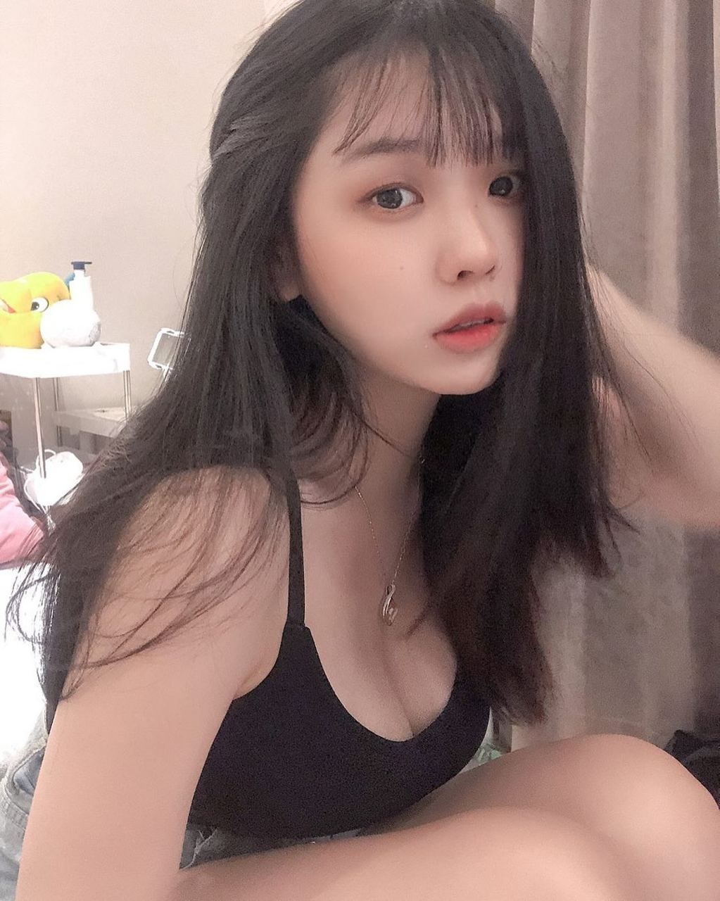 欧美婷婷六月丁香综合色 欧美婷婷六月丁香综合色