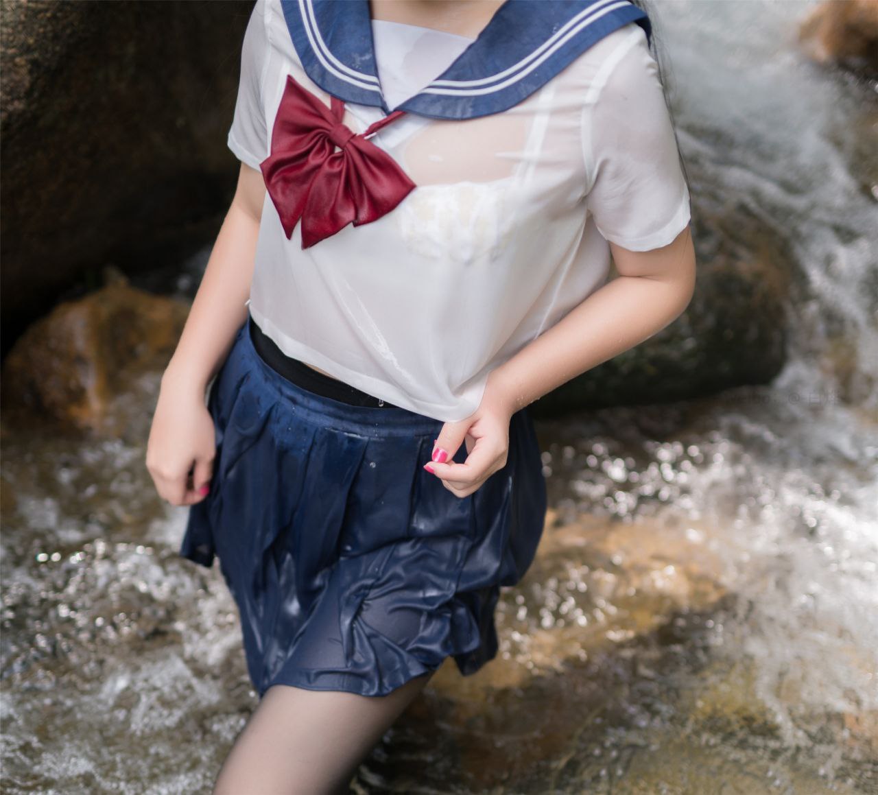 国产拍揄自揄免费观看 国产拍揄自揄免费观看