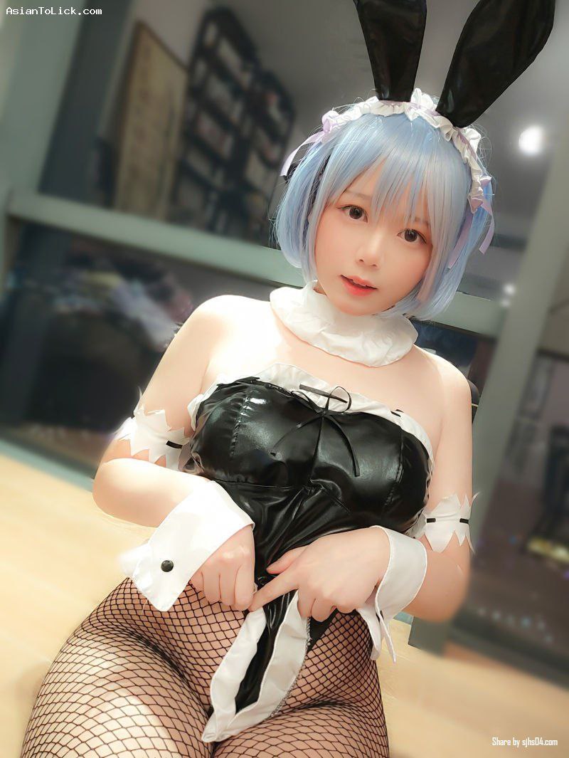 国产宅男午夜亚洲