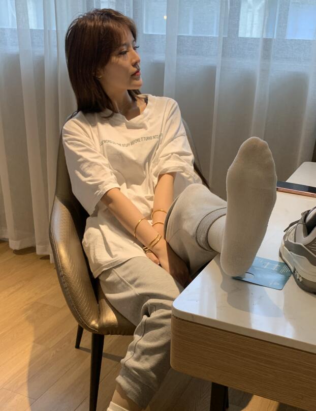 亚洲中文字幕15区 亚洲中文字幕15区